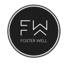 Foster Well